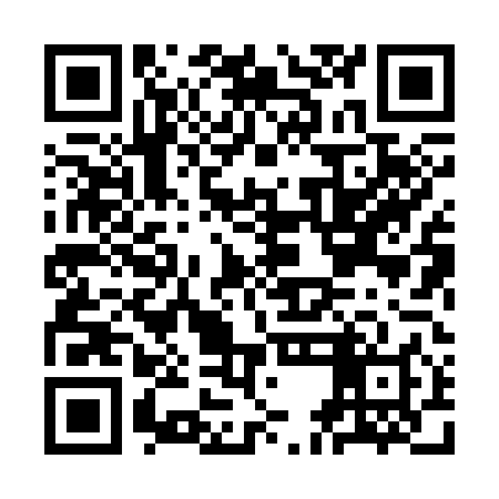 QR code for KEH348