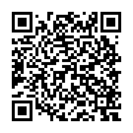 QR code for KEH349