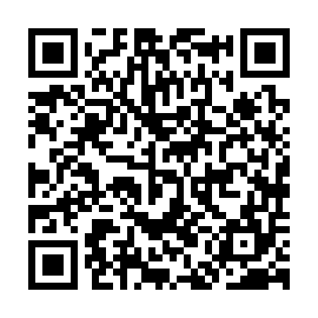 QR code for KEH354