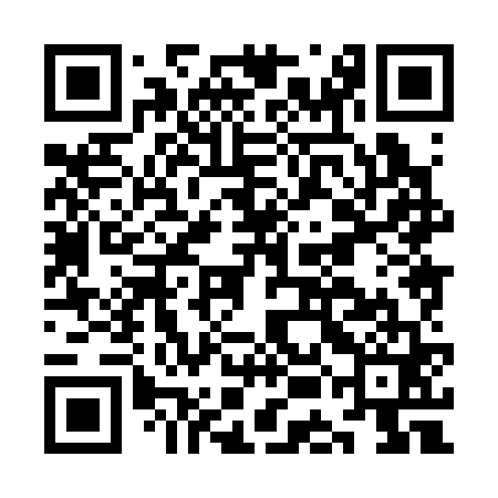 QR code for KEH361
