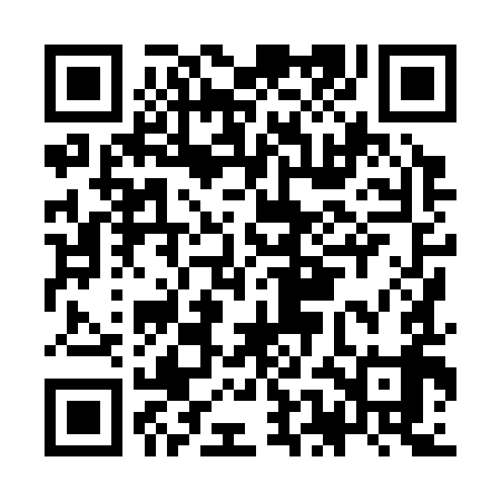 QR code for KEH399