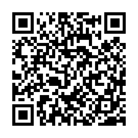 QR code for KEH472