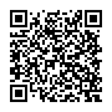 QR code for KEH545
