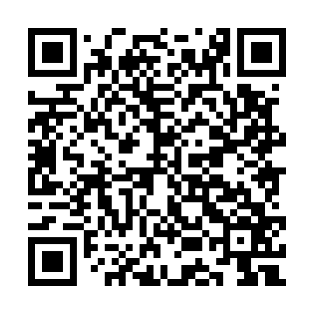 QR code for KEH566