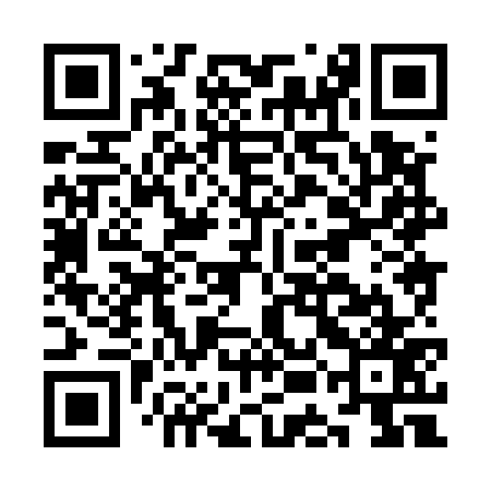 QR code for KEH577