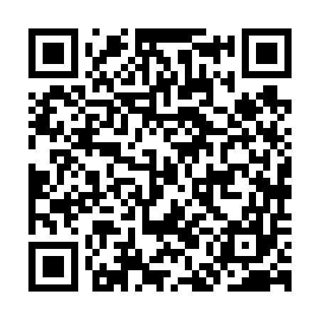 QR code for KEH657