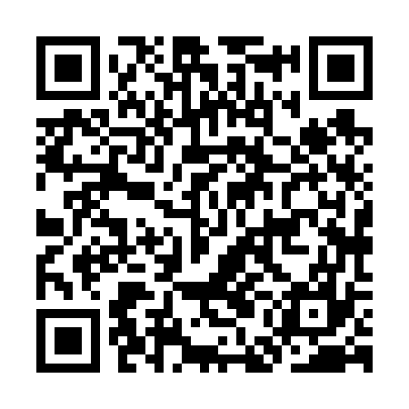 QR code for KEH677