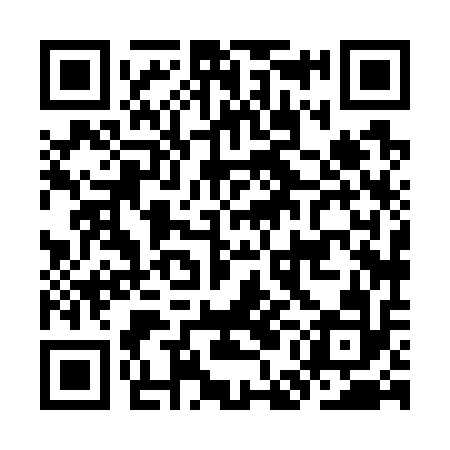 QR code for KEH712