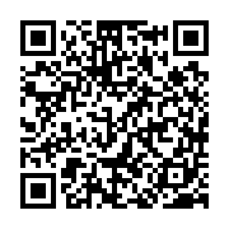 QR code for KEH750
