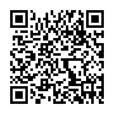 QR code for KEH800