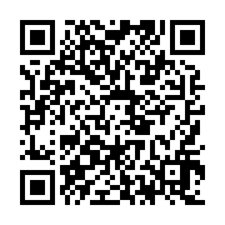 QR code for KEH816