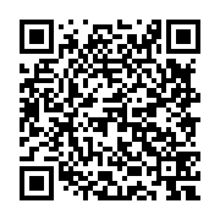 QR code for KEH879