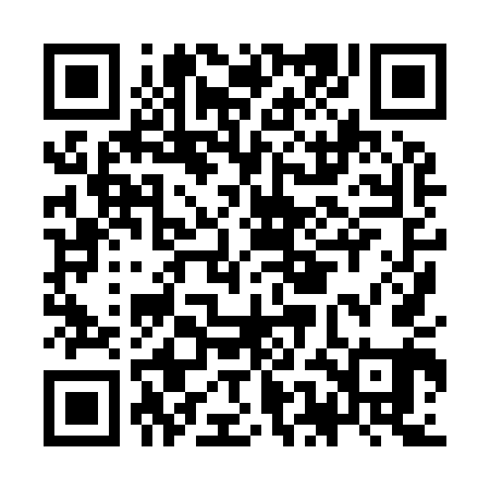 QR code for KEH941