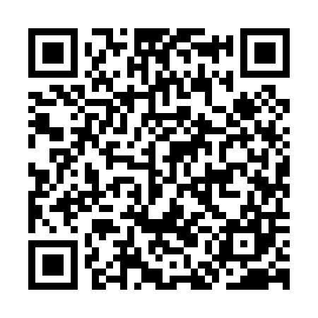 QR code for KEI007