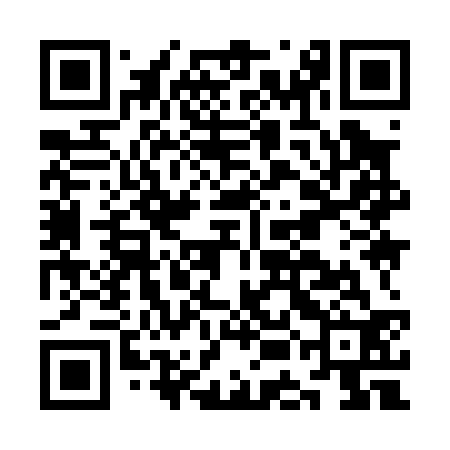 QR code for KEI032