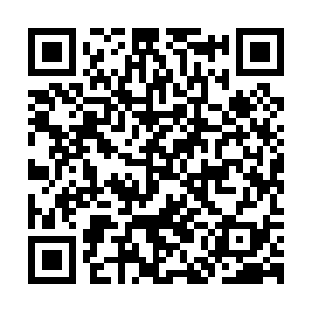 QR code for KEI039