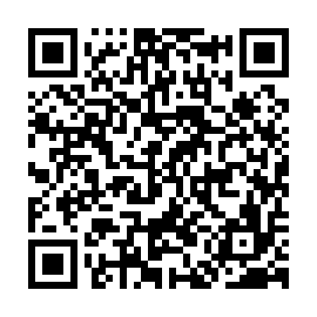 QR code for KEI116