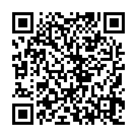 QR code for KEI137