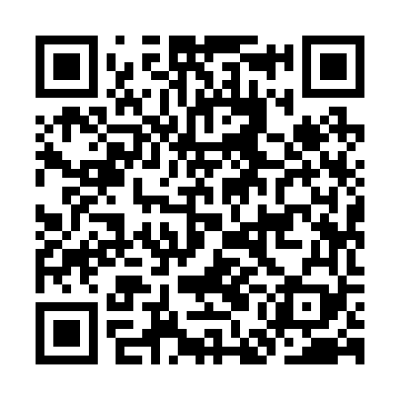QR code for KEI269