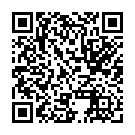 QR code for KEI352