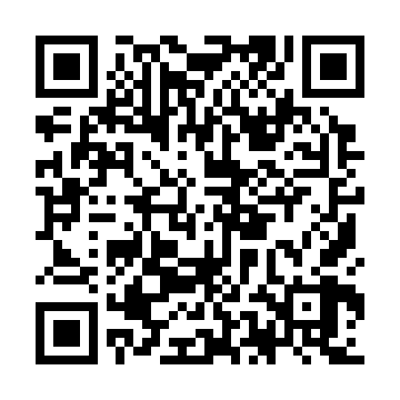 QR code for KEI368