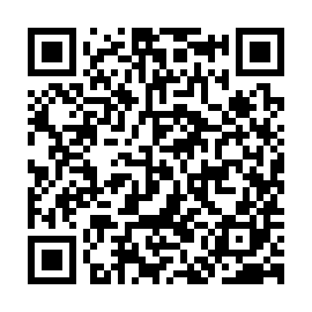 QR code for KEI380