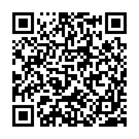 QR code for KEI397
