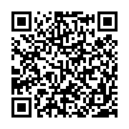 QR code for KEI416