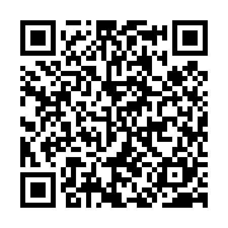 QR code for KEI425