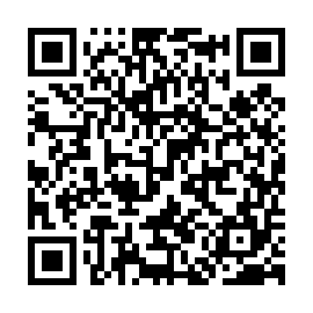 QR code for KEI454