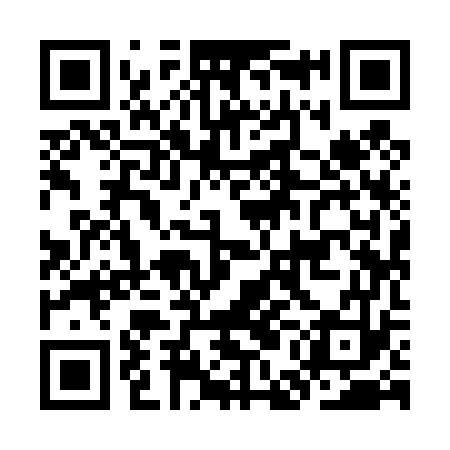 QR code for KEI473