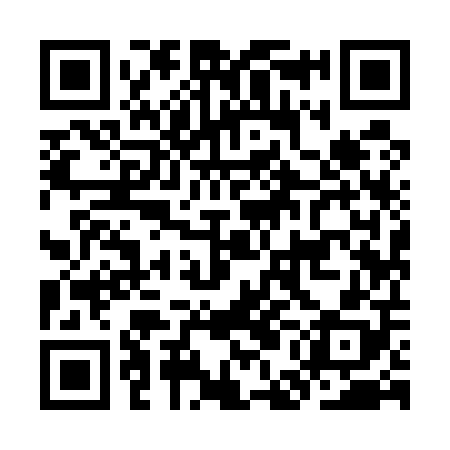 QR code for KEI508