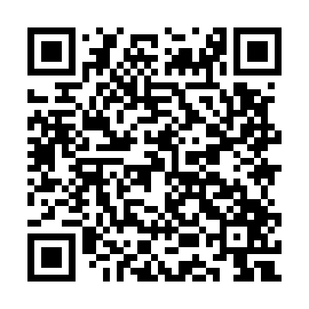 QR code for KEI547