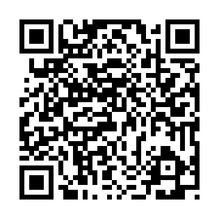 QR code for KEI567