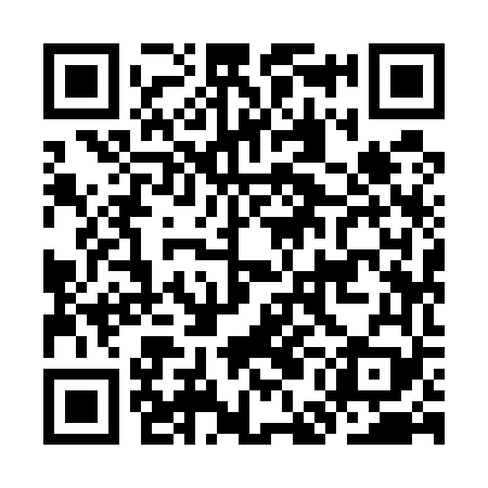 QR code for KEI569