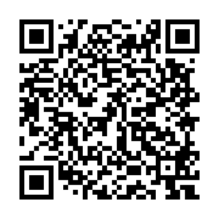 QR code for KEI588