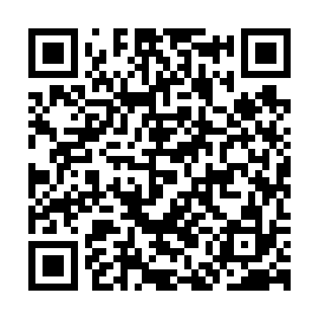 QR code for KEI632