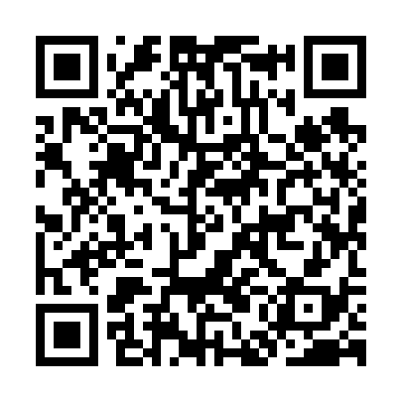 QR code for KEI638