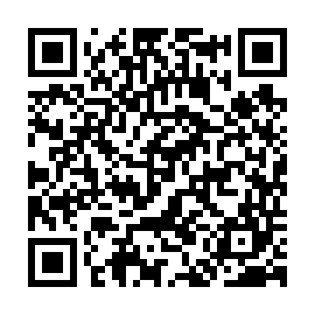 QR code for KEI644