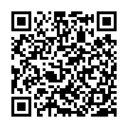 QR code for KEI655