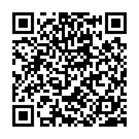 QR code for KEI735