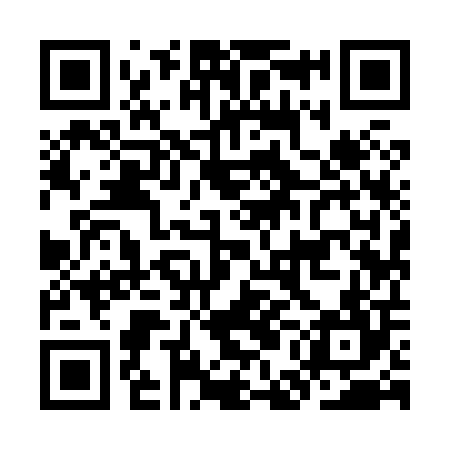 QR code for KEI804