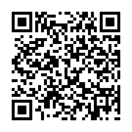 QR code for KEI853
