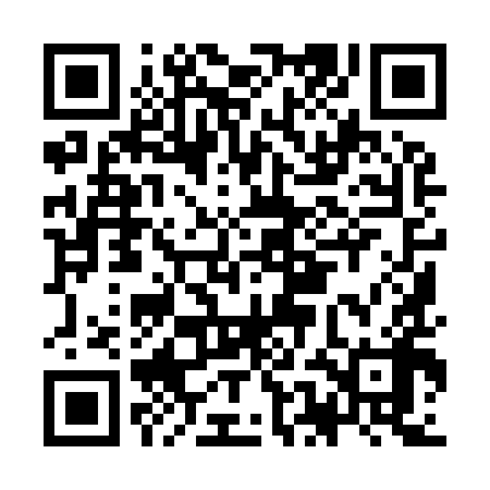 QR code for KEI998