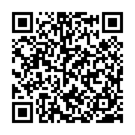 QR code for KEJ024
