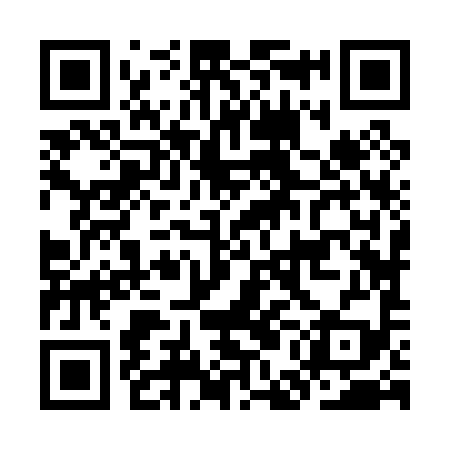 QR code for KEJ099
