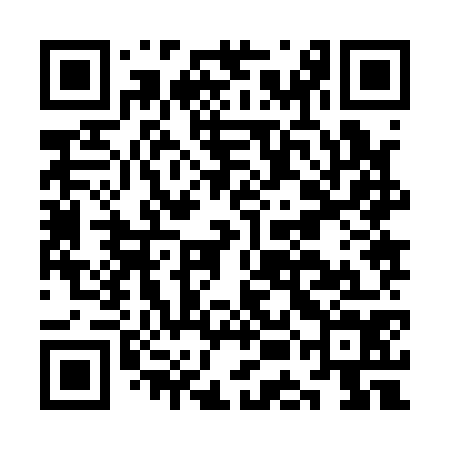 QR code for KEJ174