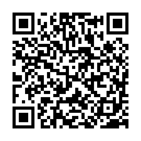 QR code for KEJ191