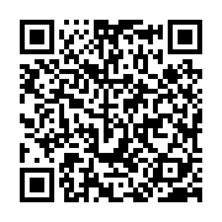 QR code for KEJ229