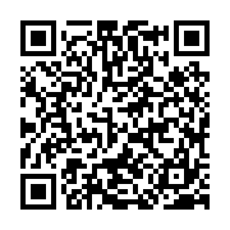 QR code for KEJ237